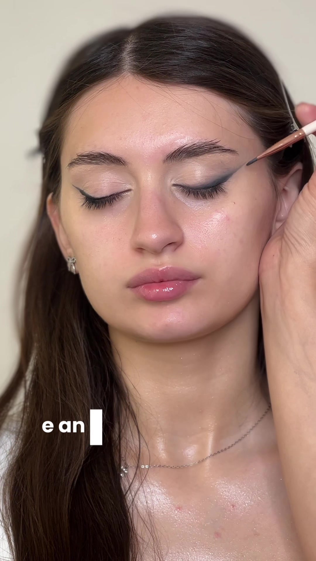 @Elisa Calcagni