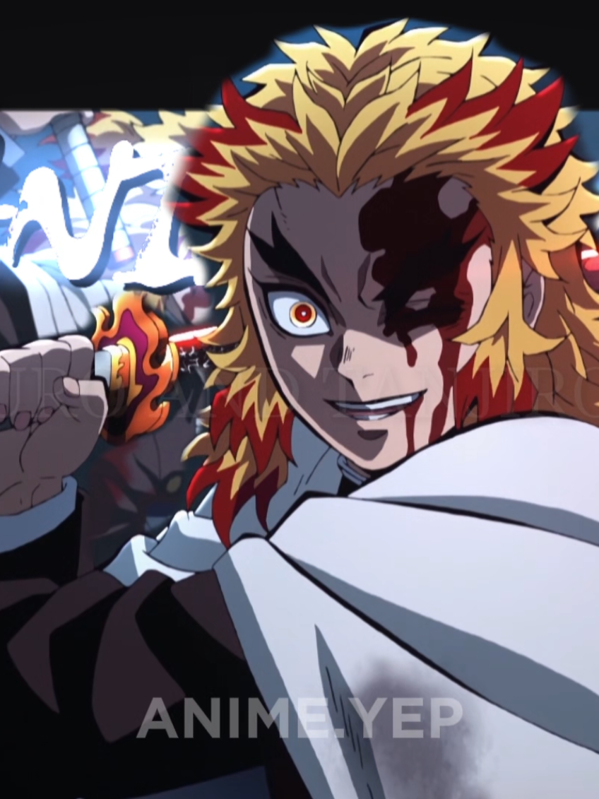 @ANIME.YEP