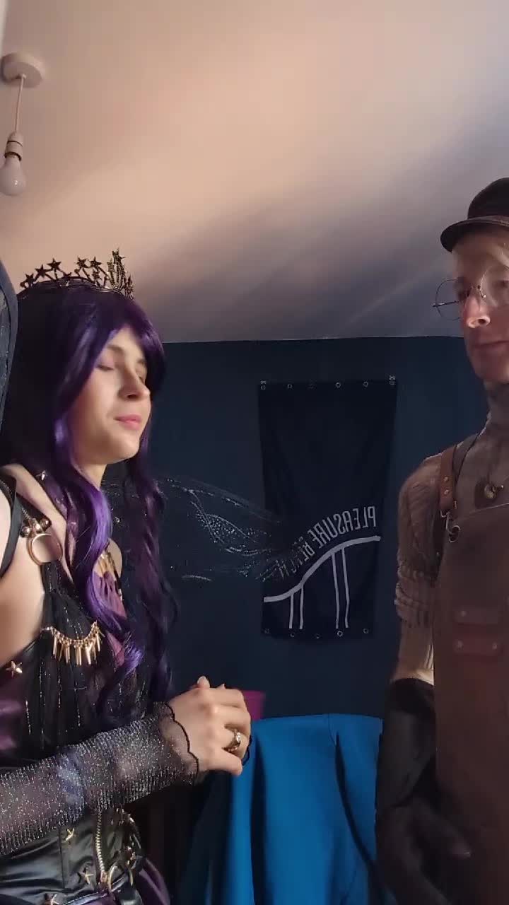 @NoLimitCosplay