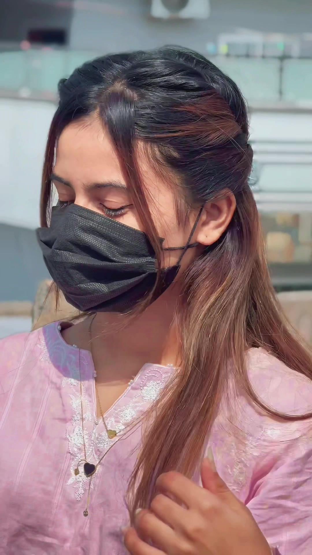 @𝐀𝐬𝐡𝐔uu🌷🎀