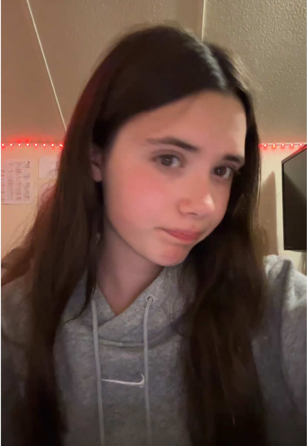@jasmin