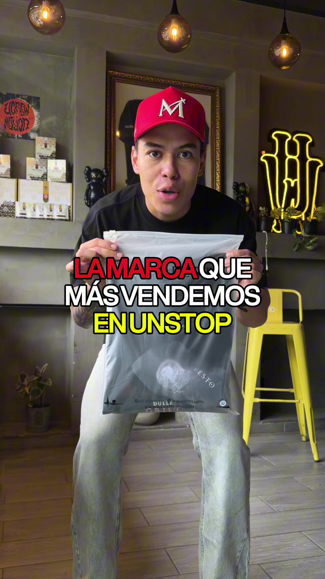 @UNSTOPWORLD