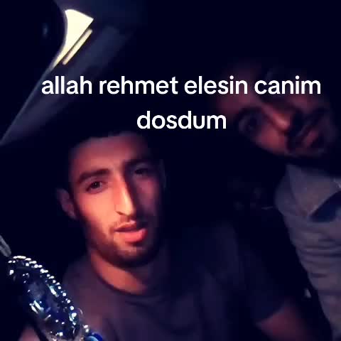 @samirnuray