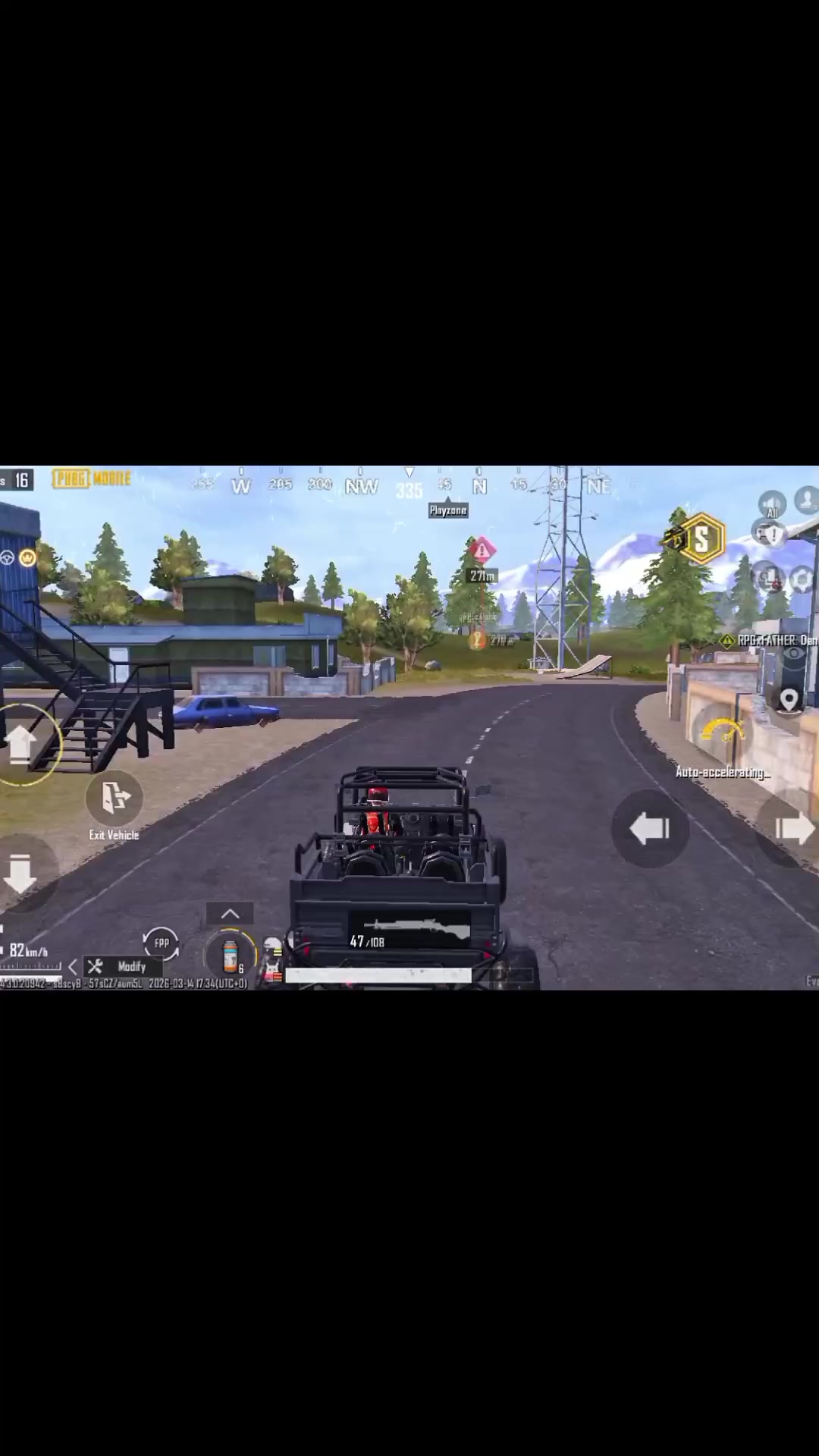 @M7 QASIM