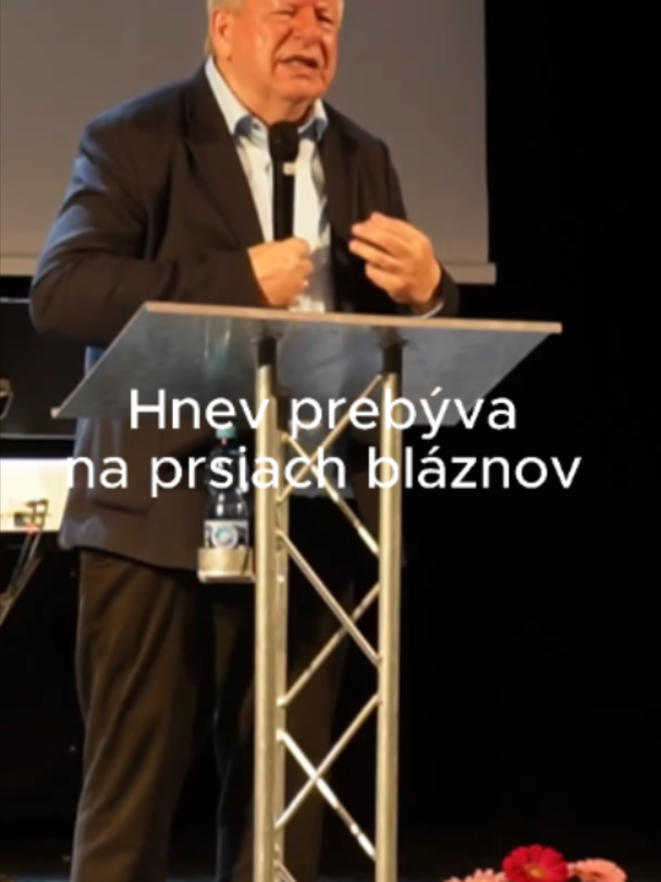 @Alexander BARKÓCI