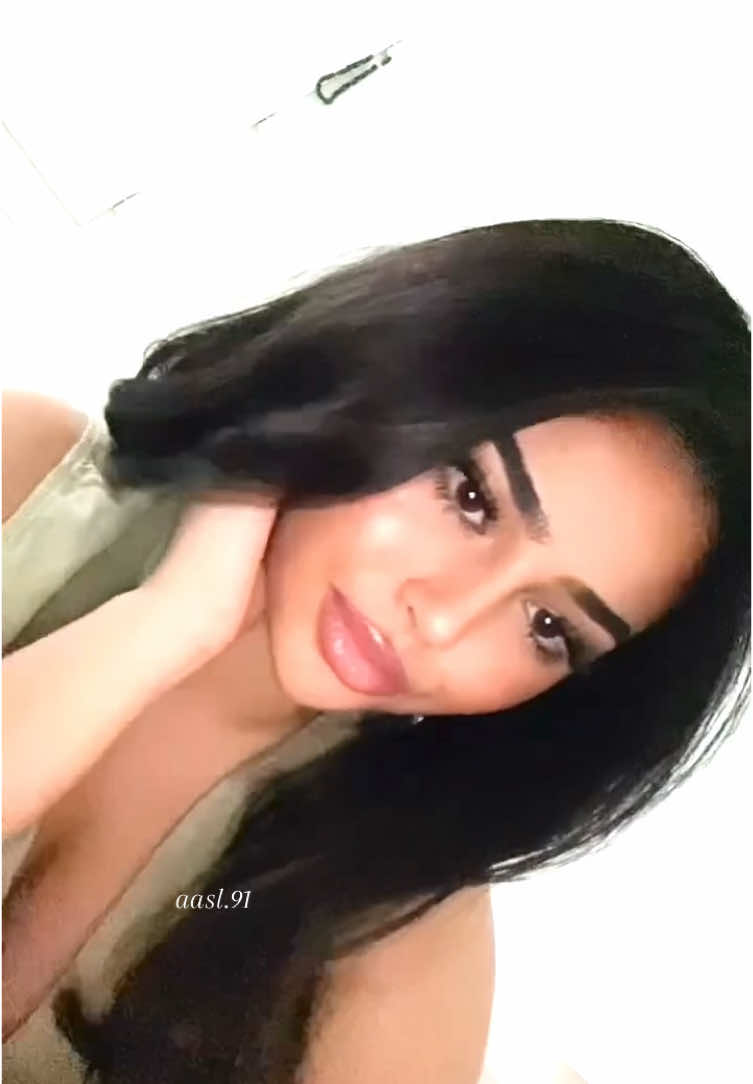 @︎