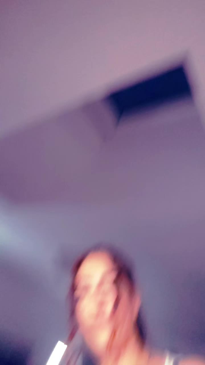 @Giulietta🦋