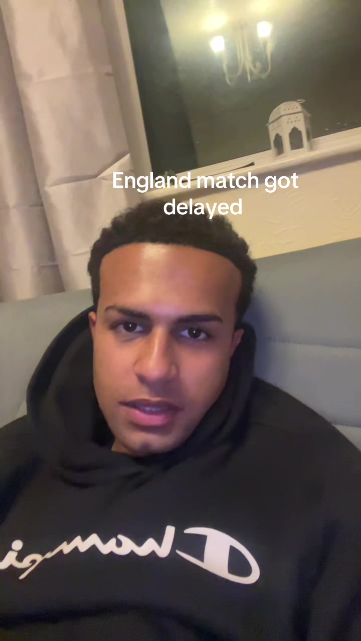@Loldozz