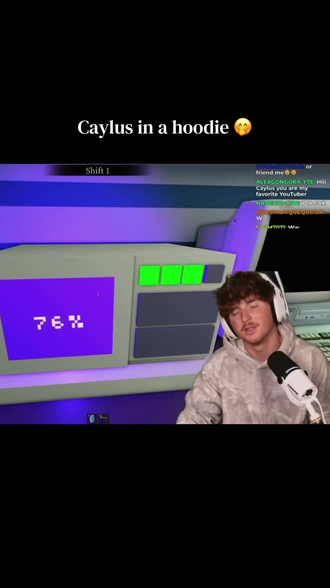 @Myo
