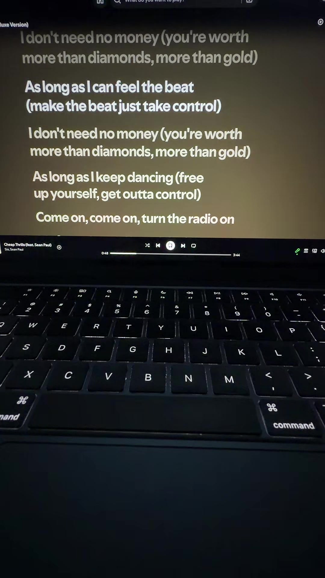 @spotifynowplaying