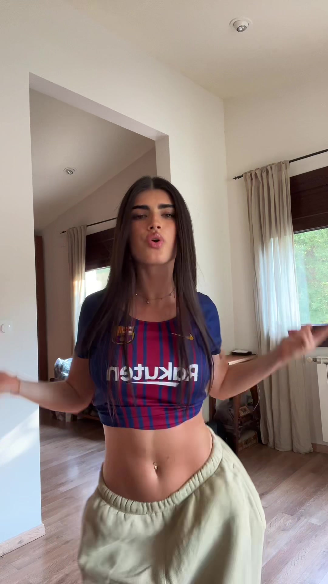 @paula figueras