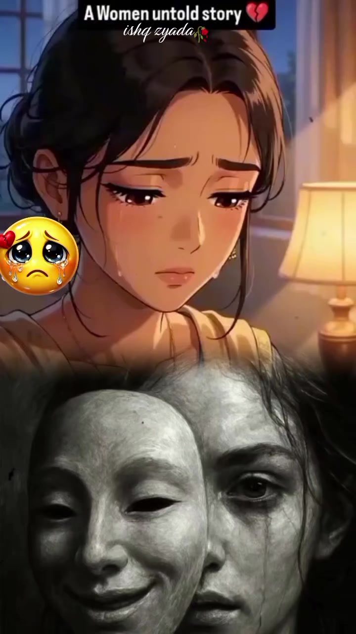 @🄸🅂🄷🅀 🅉🅈🄰🄳🄰❤️🔥🥀🫶