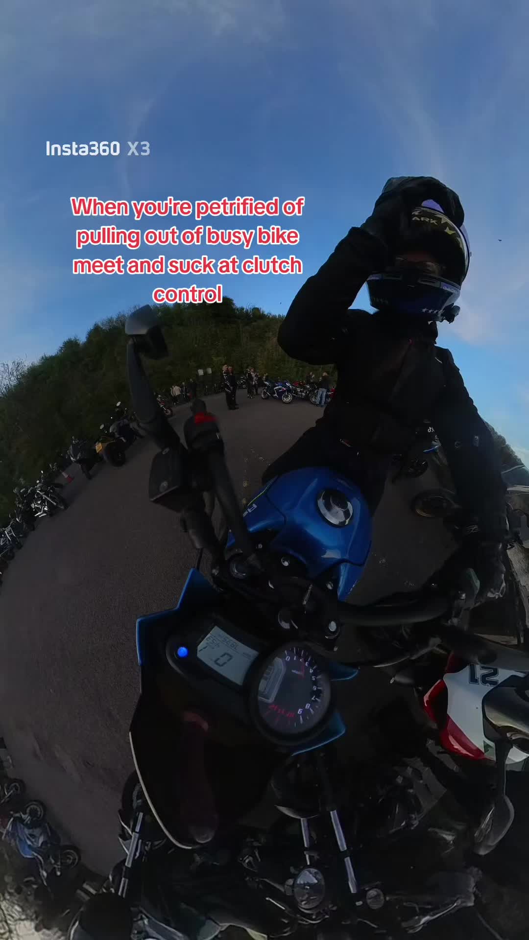 @🏍❤️😈CK😈❤️🏍