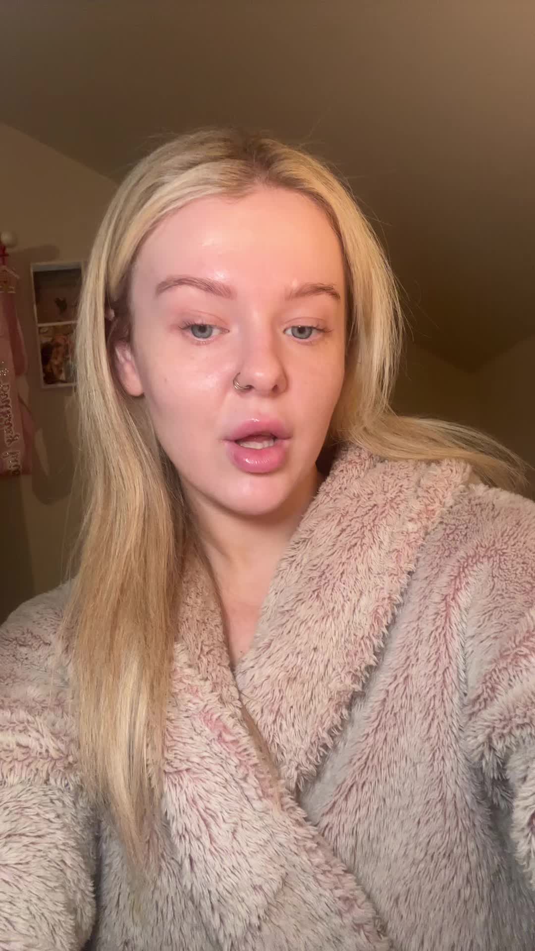 @Lisa Erskine