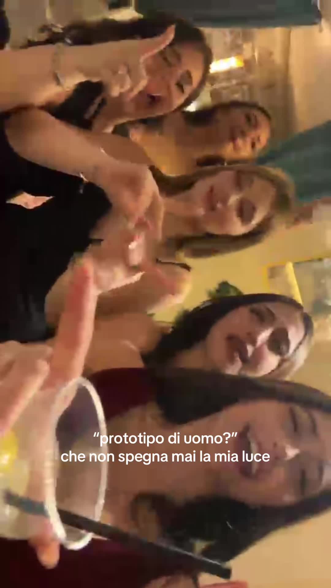 @BADDEST