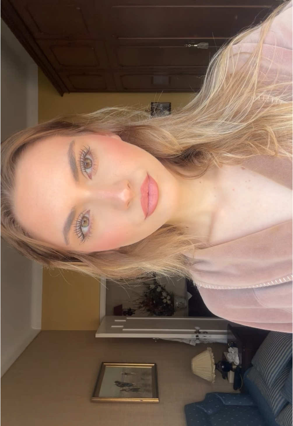 @Ana