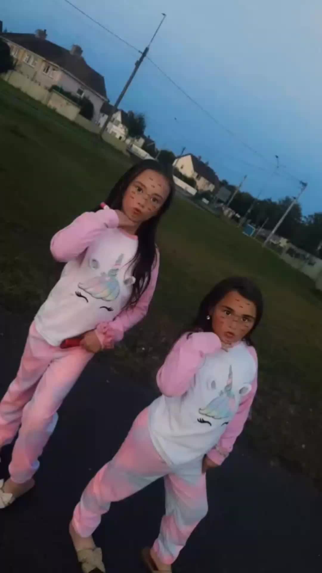 @Renaem Mccormack