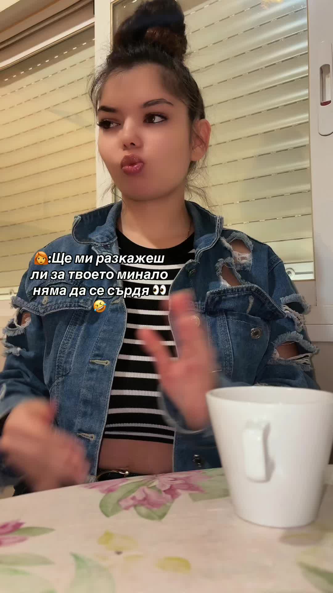 @ivka__04__😈🫦