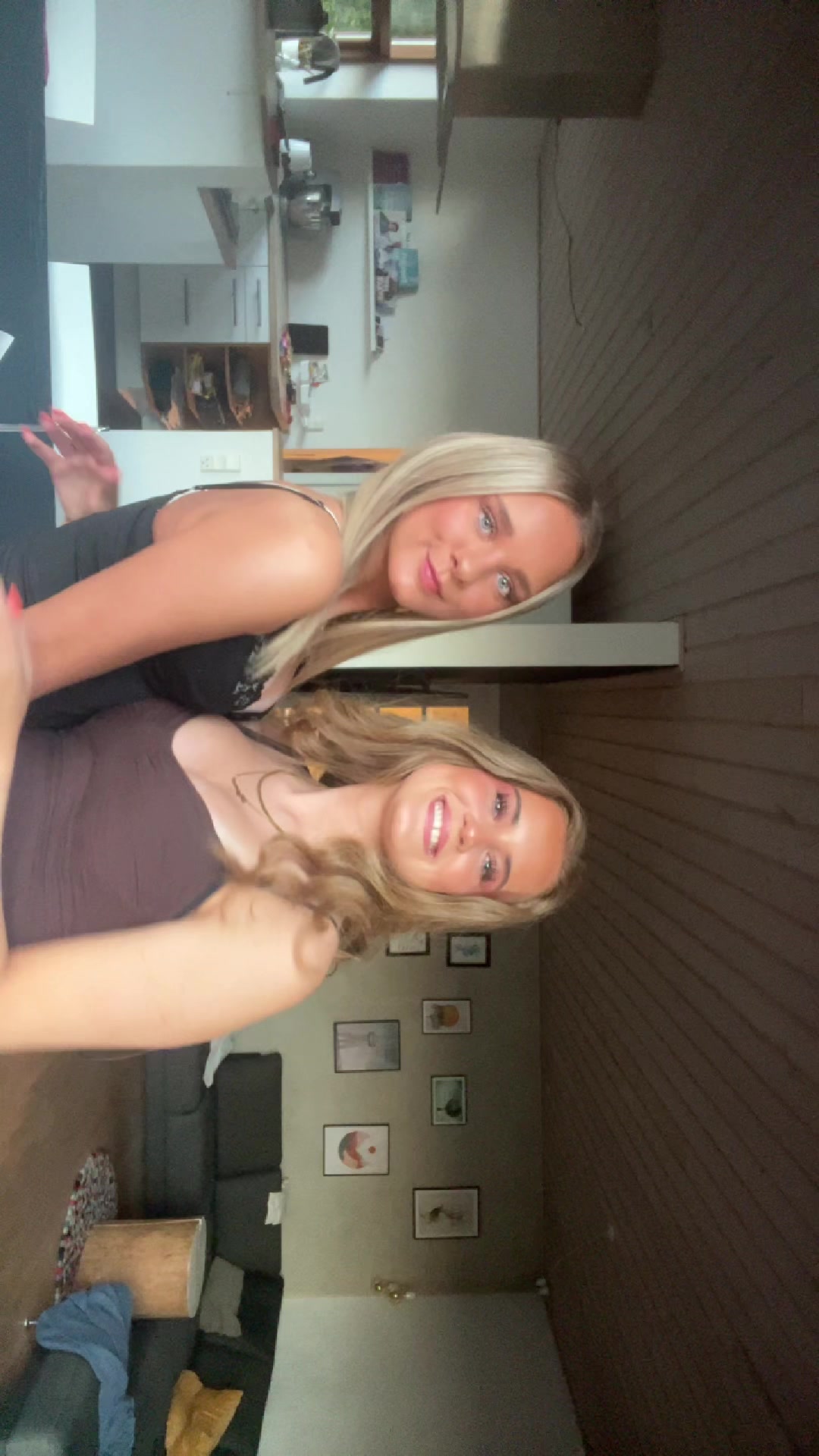 @freja_jakobsen