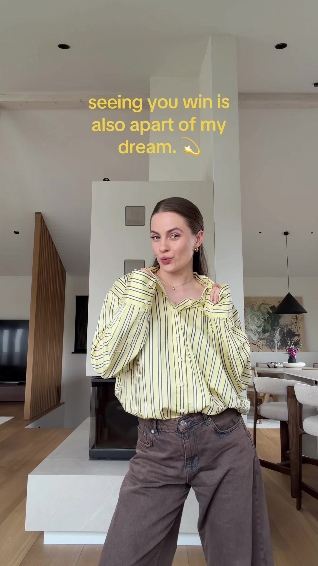 @Lisa-Marie Schiffner