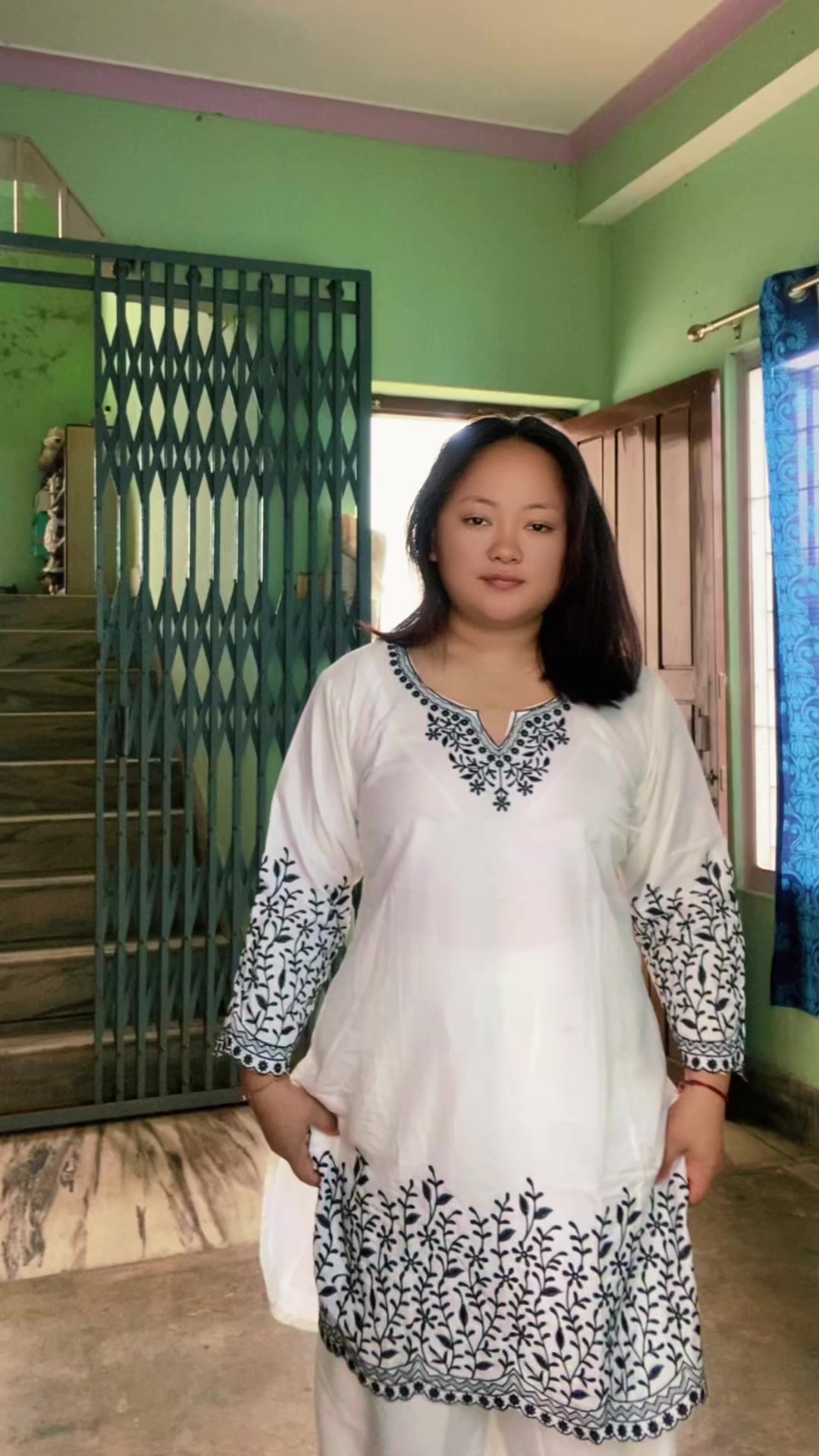 @परिस्ता