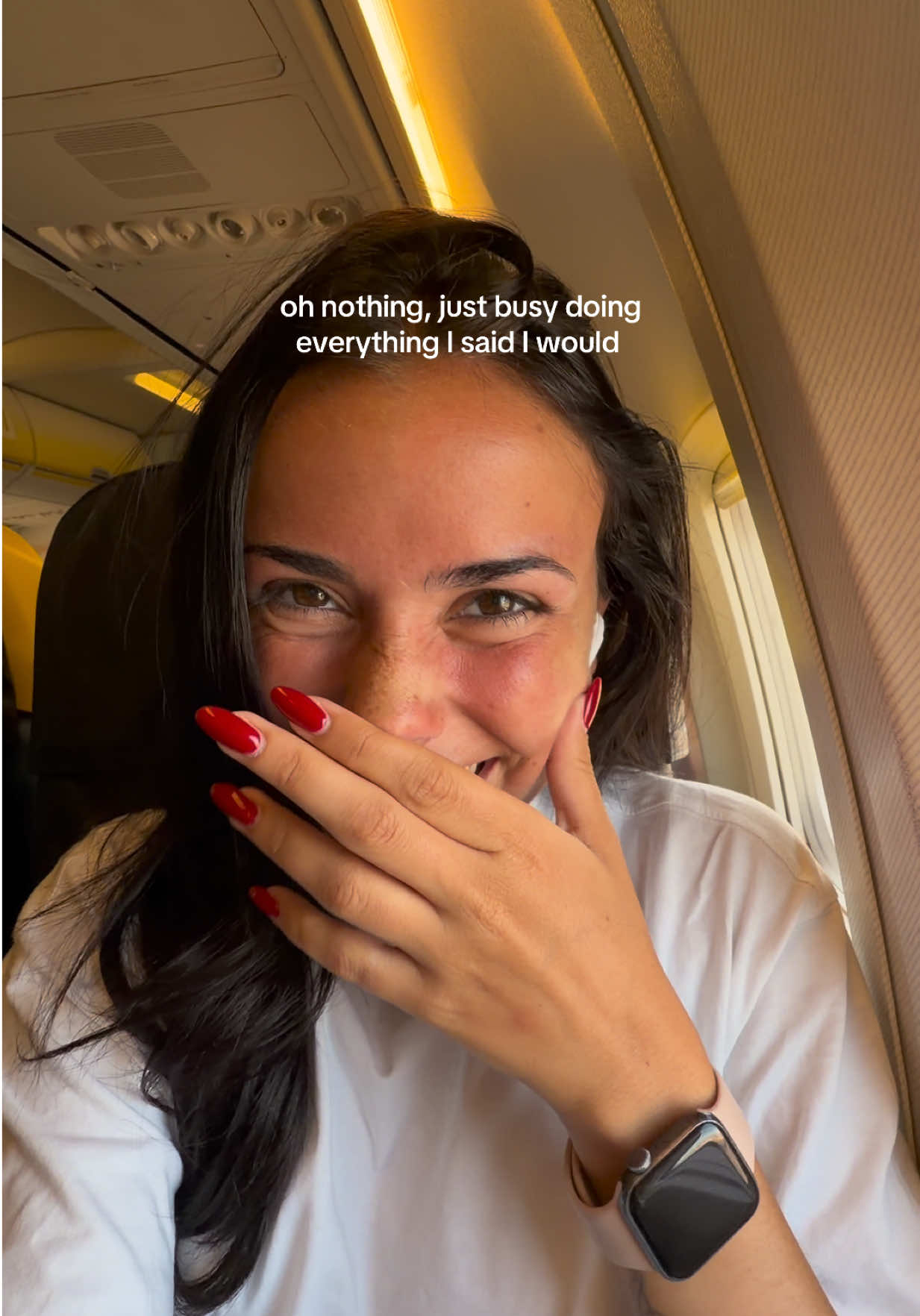 @Arianna Rinaldi