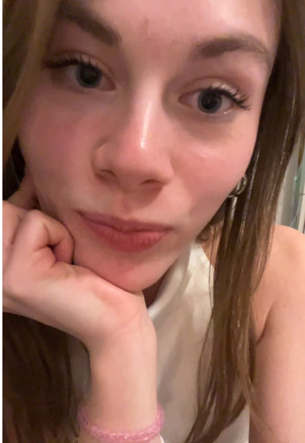 @Margaux