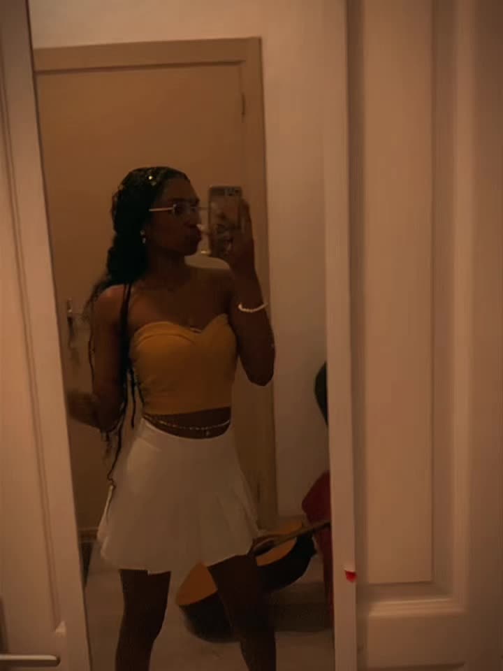 @San 🇲🇺🇫🇷 🐅