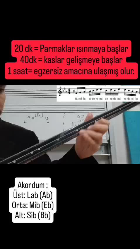 @Mehmetbora_muzik