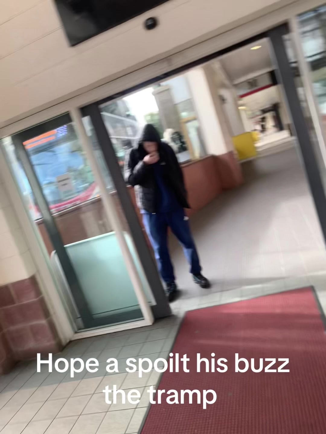@DB