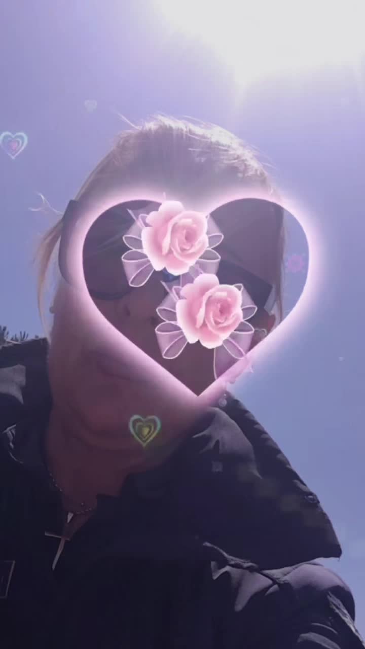 @ORIETTA