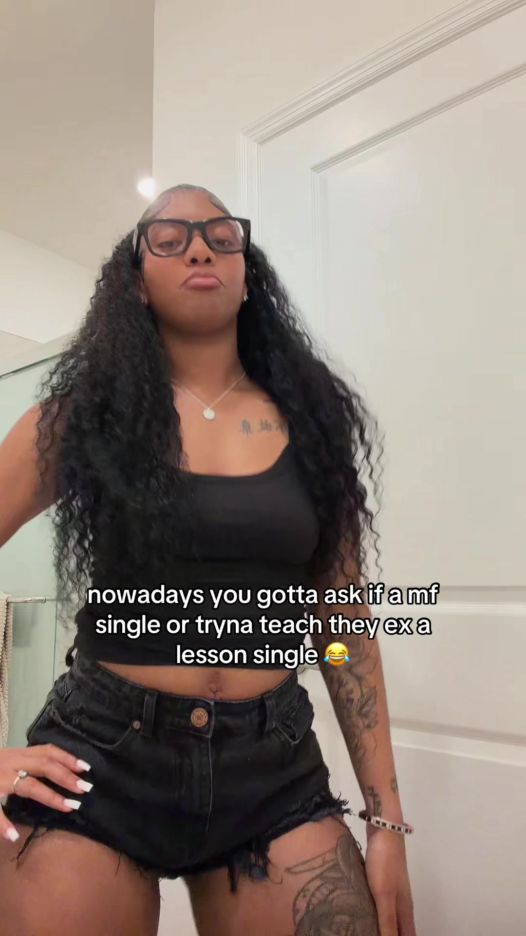 @trell🦋