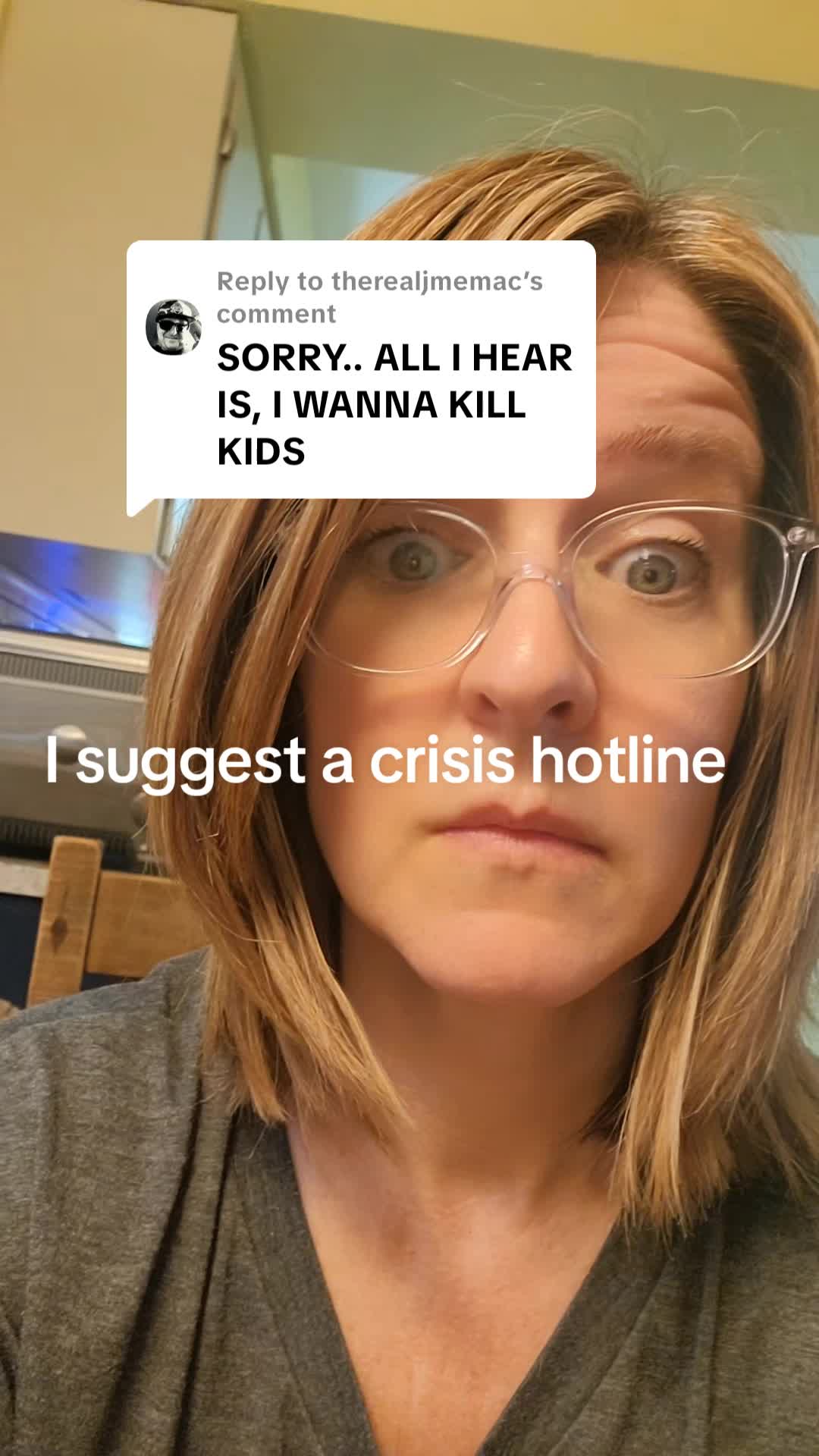 @M