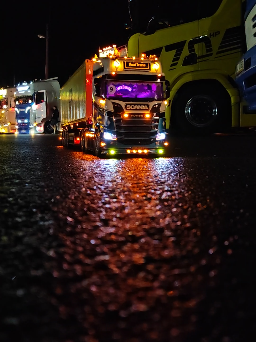 @sc_trucklife