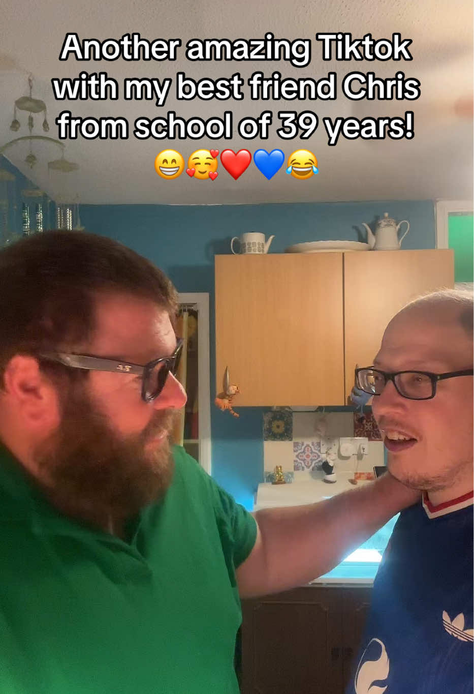 @TelboyLegend