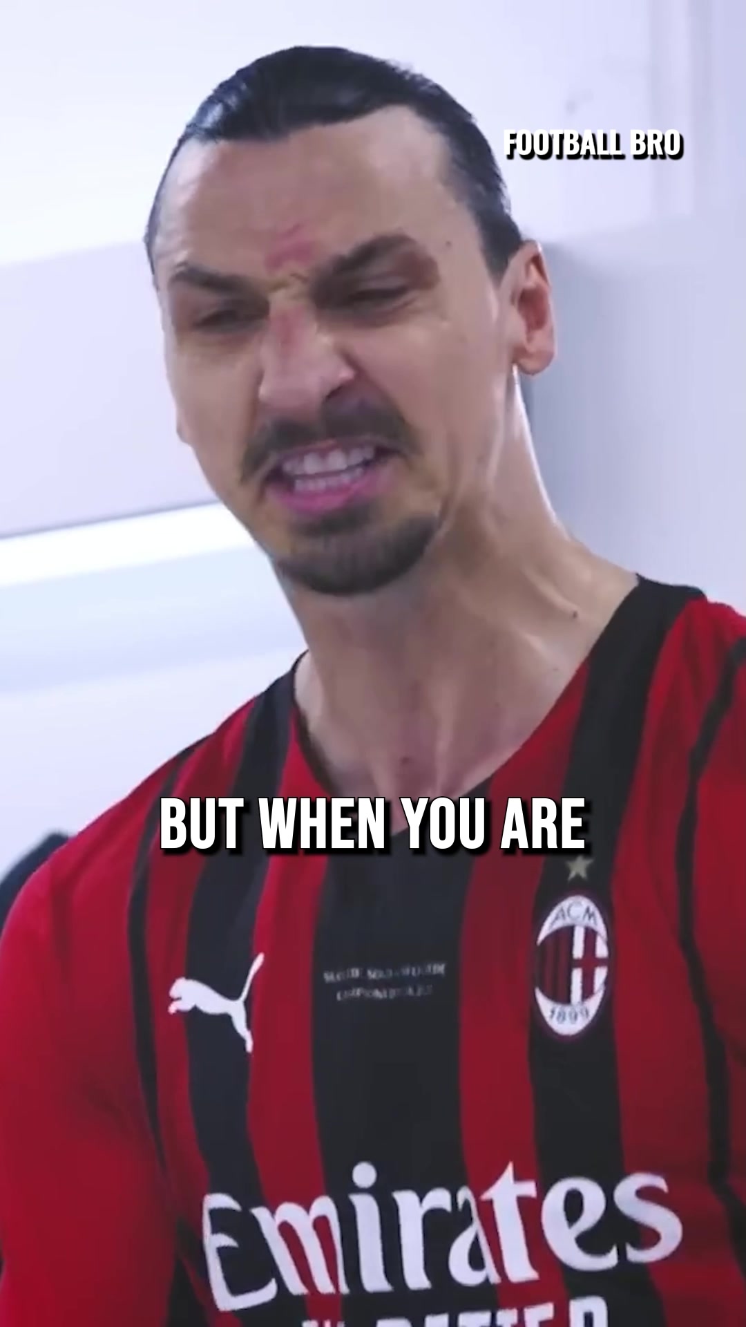 @football bro