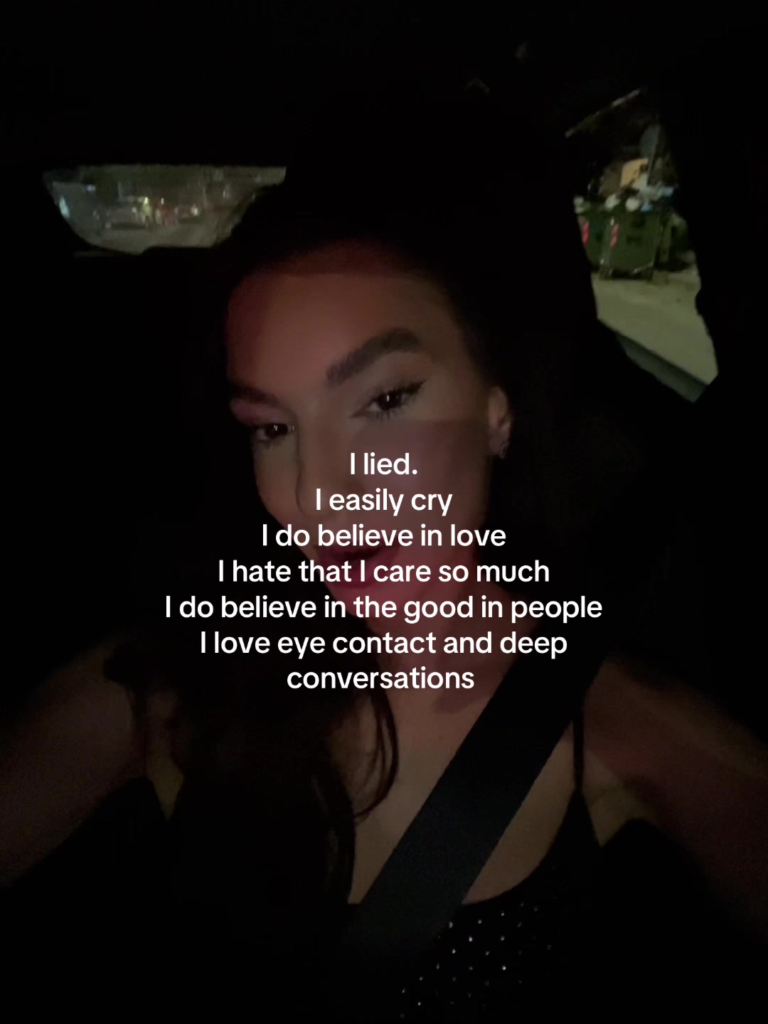 @maria.