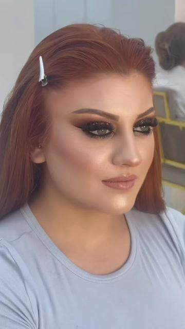 @Saruhan&Ouml;zdenee