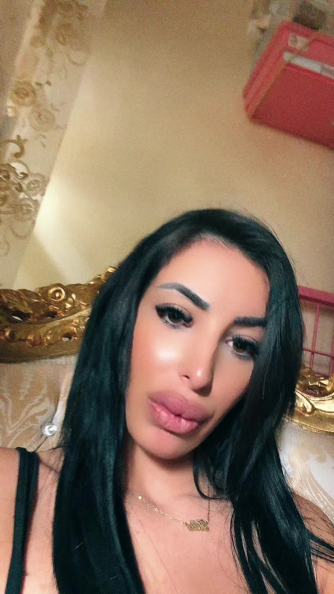 @Titta garzillo