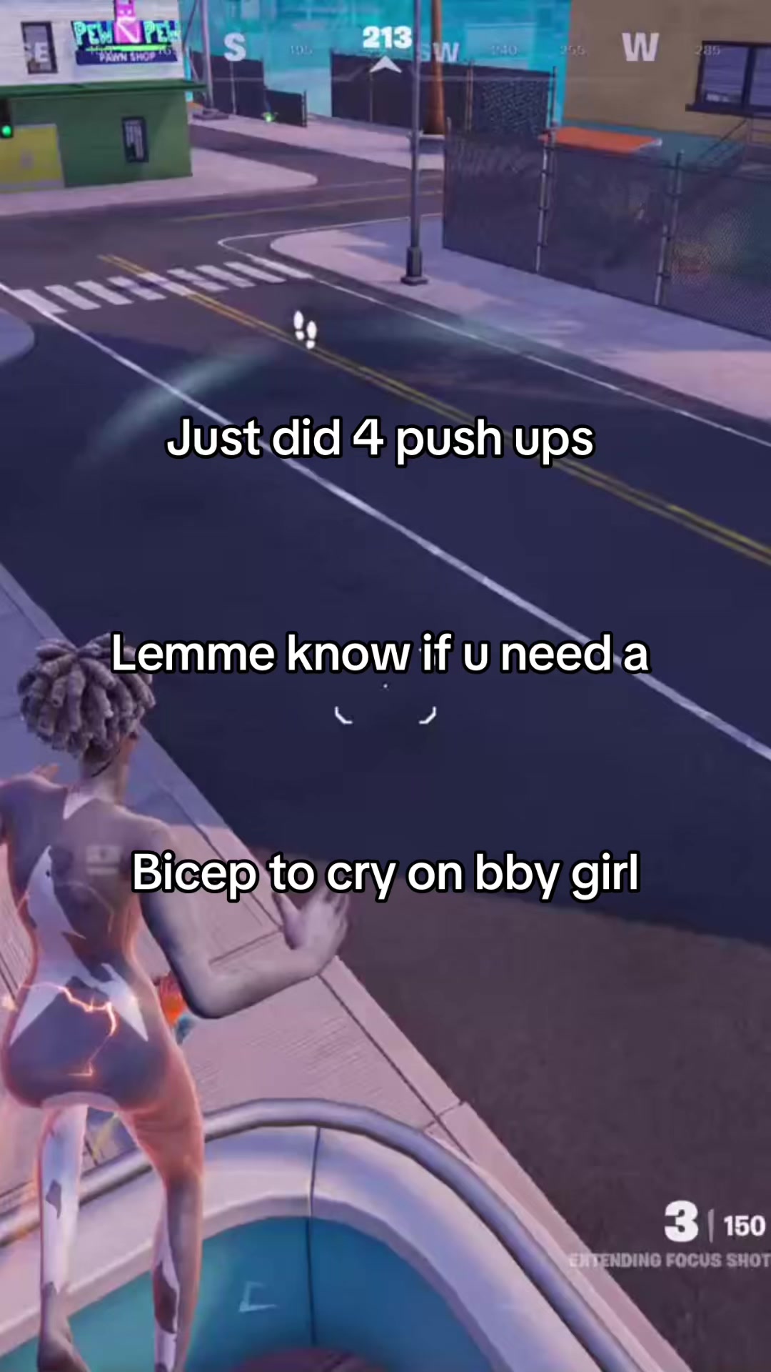@Deblasis