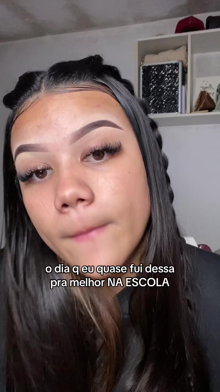@morenax
