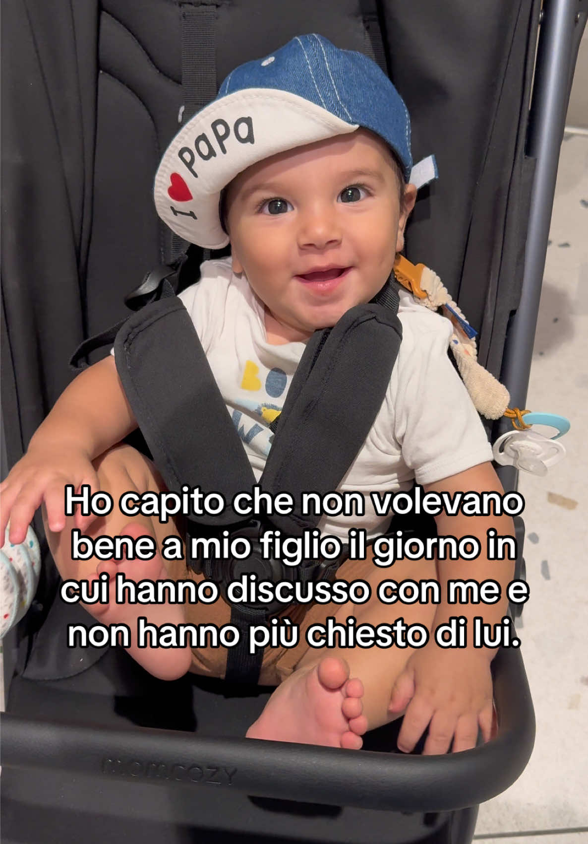 @Gio&Marti