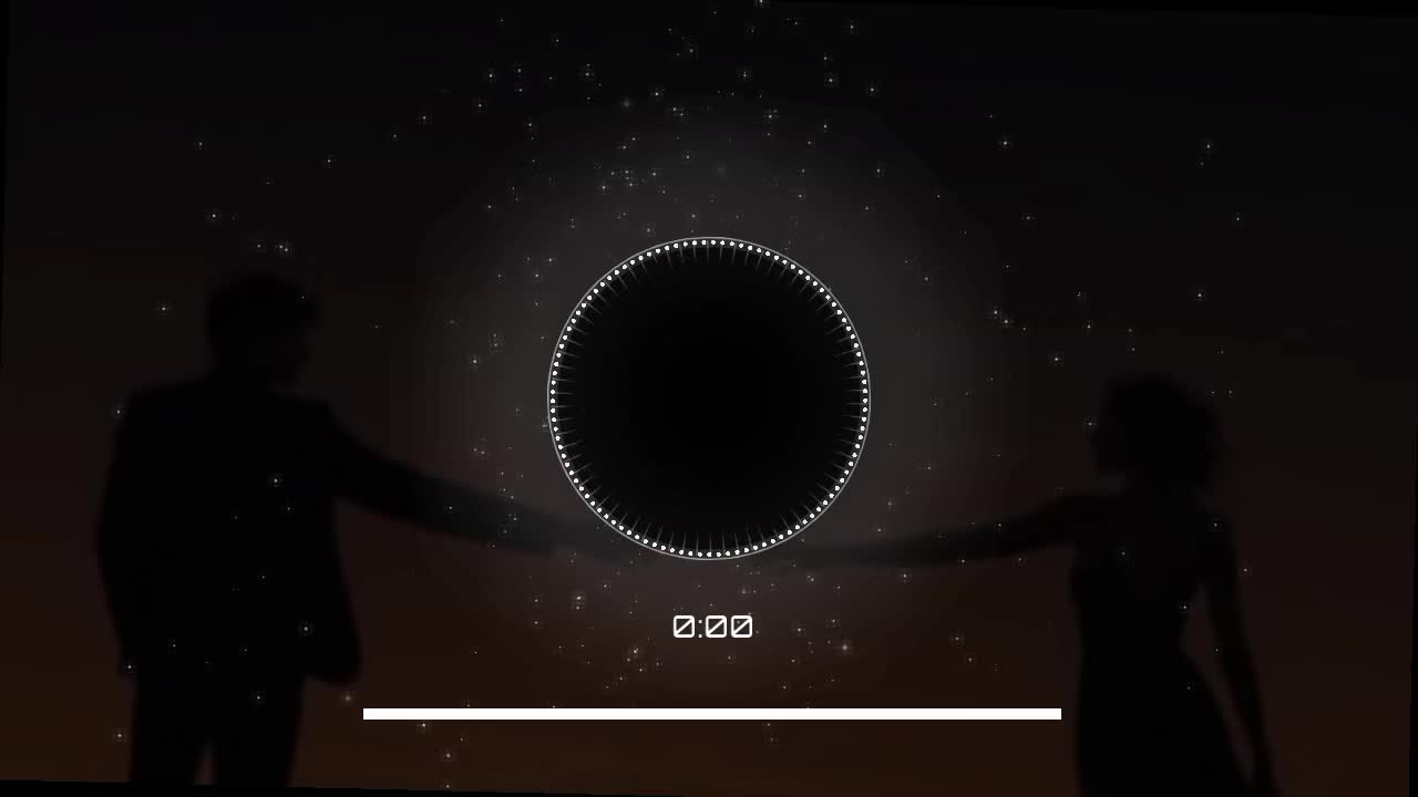@فـاطـمـہ • 𓆩🕊️💗