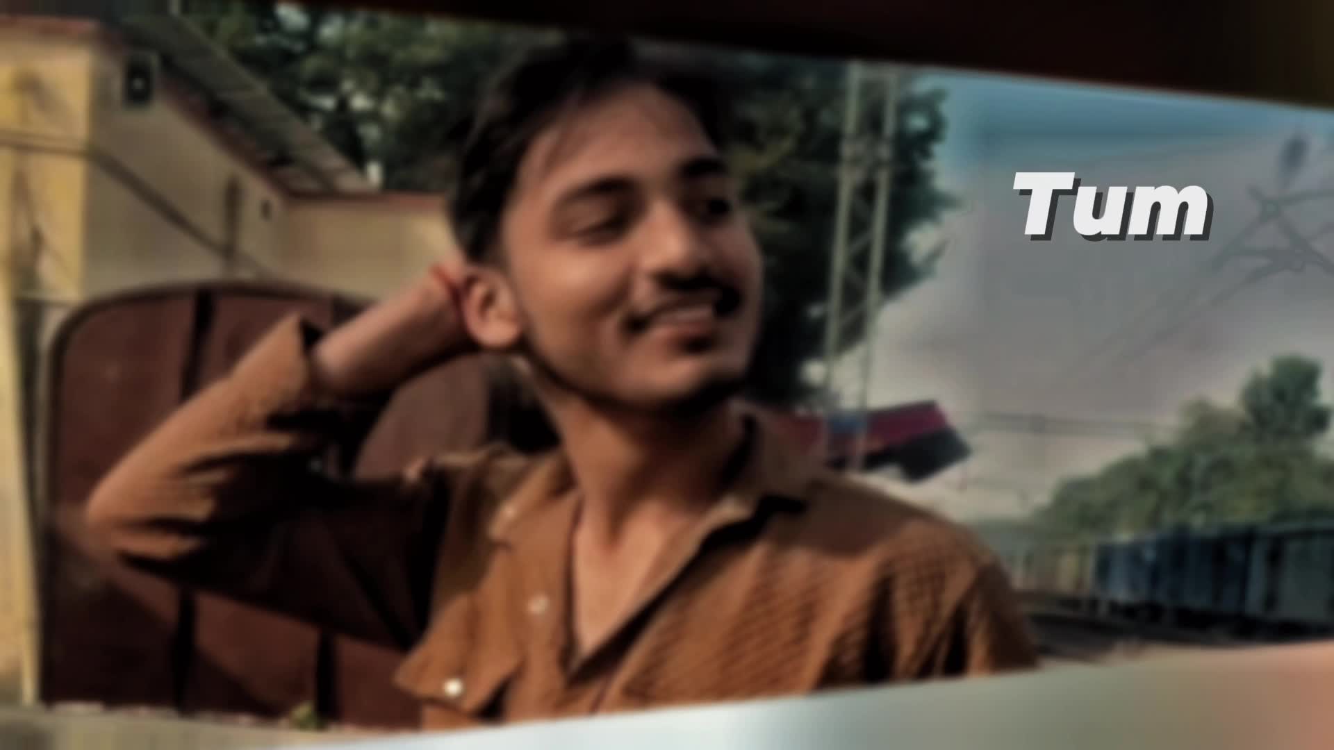 @Rajan Gupta