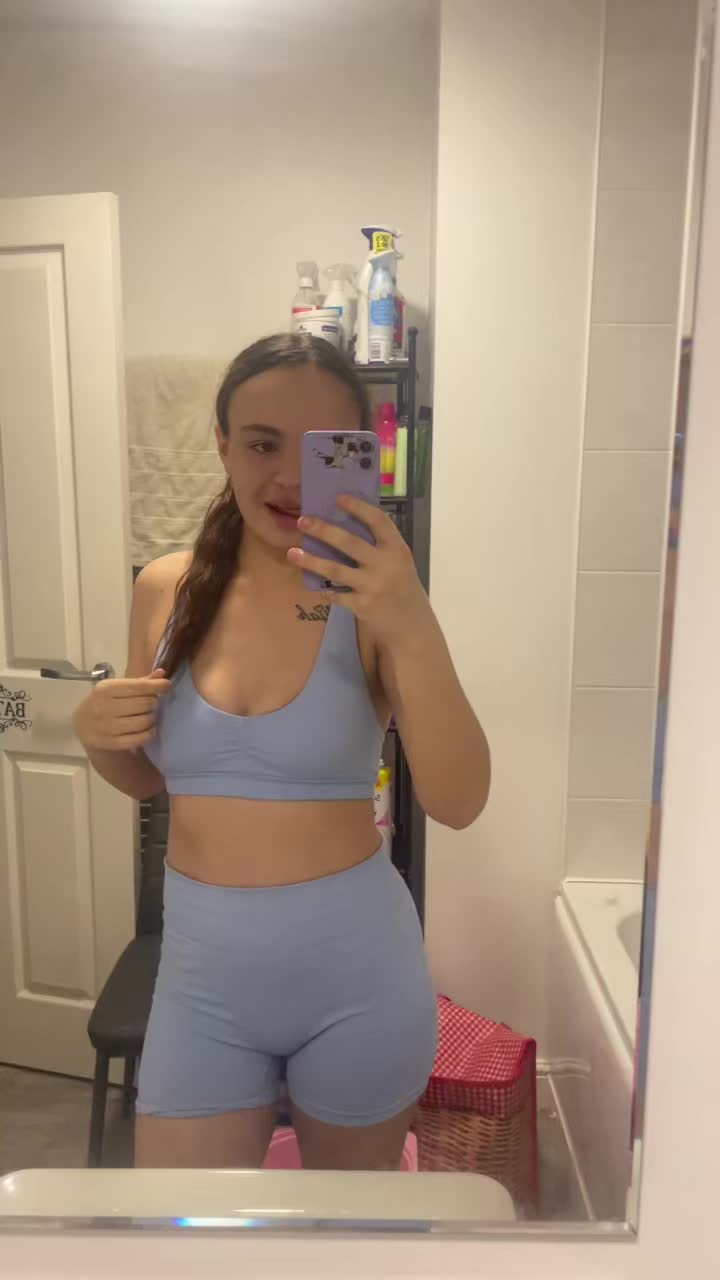 @Aalayah-rose🌹🤍