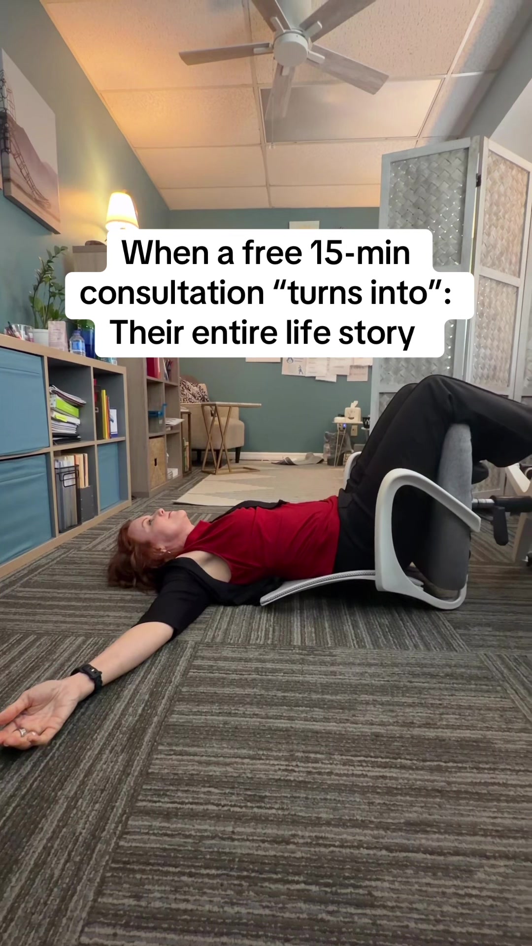 @constancenelsonlmhc