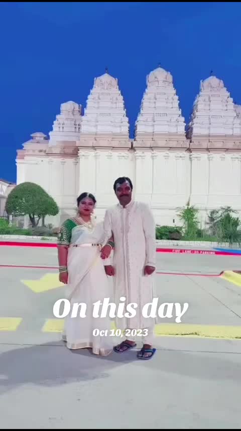 @Srilatha Chandu
