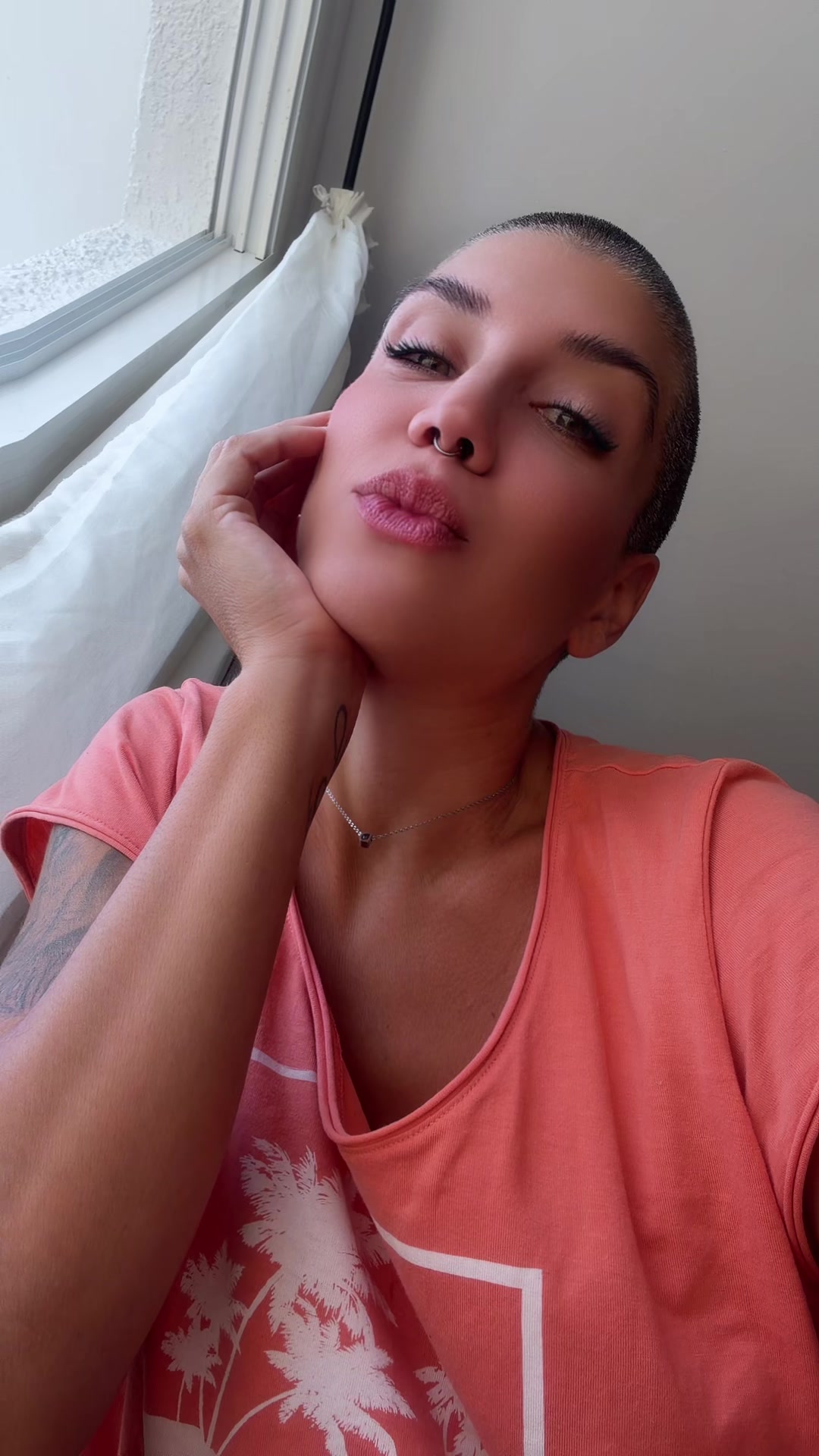 @Génesis
