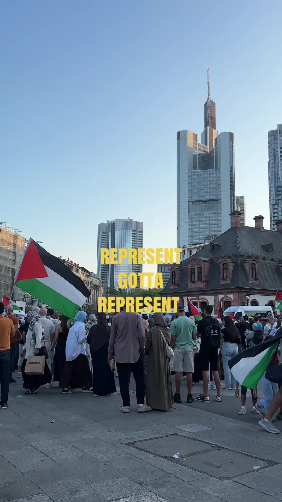 @🇵🇸