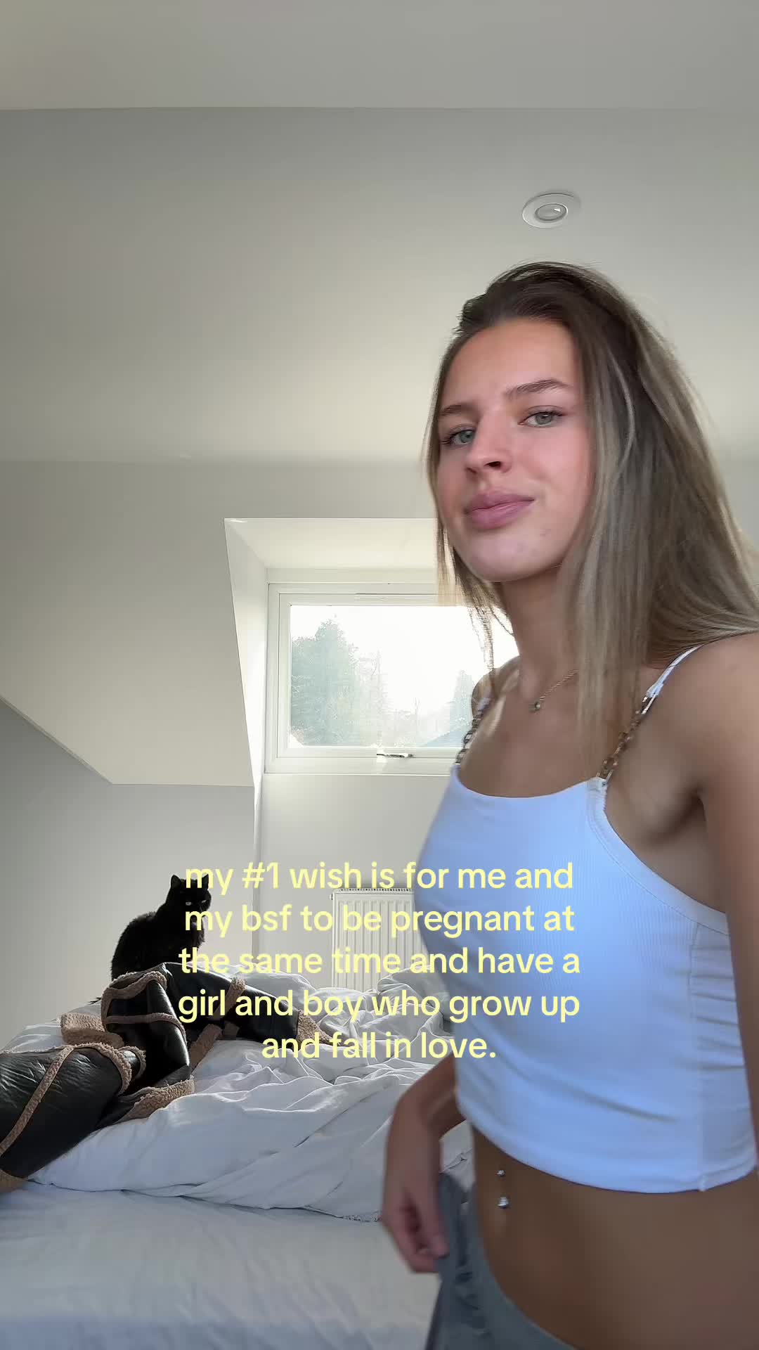 @estée